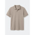 CAMISA POLO MM MASC HMJEN