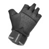 Guantes De Entrenamiento Adidas Performance Gris