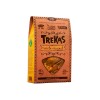 Nachos Originales 110 g Trekas Nachos Trekas Regular 110g