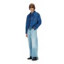 Casaca Para Hombre D-Ranger Azul Marino