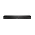 Bose Barra de Sonido Smart - Black Bose Barra de Sonido Smart - Black