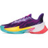 CURRY SERIES 7-PPL PPL-500