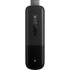 Media Player Xiaomi Mi TV Stick MDZ-33-AA Media Player Xiaomi Mi TV Stick MDZ-33-AA