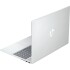 Notebook Hp Ryzen Ai 7 350 5.0ghz, 16gb, 1tb Ssd, 16" Wuxga Touch NOTEBOOK HP OBOOK 5 RYZEN 7/16/1/16/TS