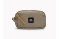 CARTUCHERA ESSENCE DOBLE 66205 Beige