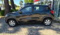 Renault Kwid Life - 2020 Renault Kwid Life - 2020