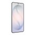 Celular Samsung Galaxy S26+ 5G 512GB 12GB RAM Blanco