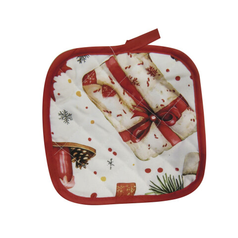 Agarradera Impermeable Home Class 20 cm x 20 cm 1402