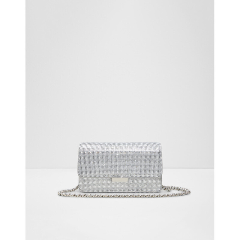 BLINGELLA GOLD SYNTHETIC BLACK