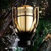 Perfume Rabanne Invictus Elixir Parfum men 50 ml Perfume Rabanne Invictus Elixir Parfum men 50 ml