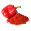 Pimentón 25g Pimentón 25g