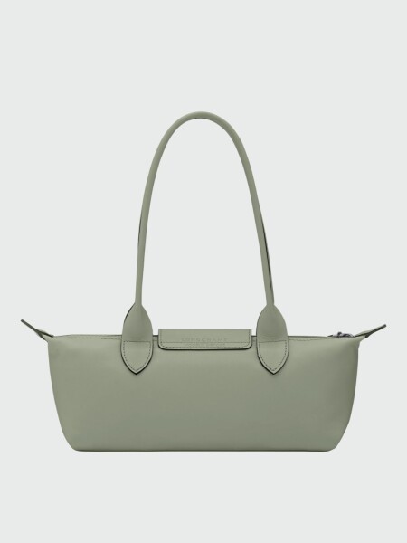 LONGCHAMP - LE PLIAGE XTRA, CARTERA DE HOMBRO S M62