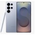 Celular Samsung S25 Ultra 512GB/12GB Titanium Silver Blue