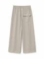 PANTALÓN EVA CRUDO