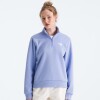 Buzo Evolution Simple Dome Periwinkle Glow
