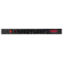 Amplificador guitarra Laney Ironheart Foundry IRF120-212 2x12 120w Amplificador guitarra Laney Ironheart Foundry IRF120-212 2x12 120w