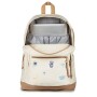 Mochila Portalaptop Right Pack Expression Surreal Mirage Embroidery