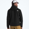 Campera Valley View Tnf Black