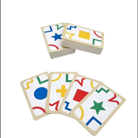 Esquinados Esquinados