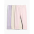 V-3PK PANT PERFUMED LILAC
