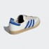 Championes Adidas Samba OG Blanco