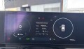Hyundai Kona Limited HEV - 2024 Hyundai Kona Limited HEV - 2024