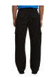Pantalón Cargo O'Neill Mission Bay Negro