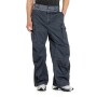 Pantalón Para Hombre P-Dells Azul Marino