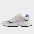 Championes New Balance 9060 Multicolor