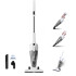 Aspiradora Deerma Dx118c 600w Cableada ASPIRADORA DEERMA DX118C 600W 15K PA