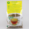 Infusiones en bolsa Botica del Señor Lavanda 25 g
