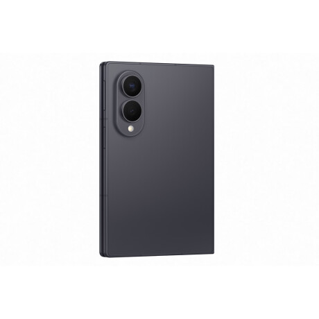 Samsung Galaxy Z Fold8 1TB Graphite