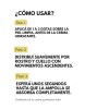 Pack Glow ORJENA — Ampolla + Crema Refine Synergy (Brillo y manchas) Pack Glow ORJENA — Ampolla + Crema Refine Synergy (Brillo y manchas)