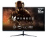 Monitor Gamer Perseo 27" Ips 2k 200hz MONITOR PERSEO 27" 200HZ 2K