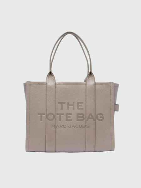 MARC JACOBS - THE LARGE TOTE 055