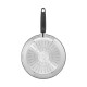 Sarten acero inoxidable 28CM Primary Tefal Sarten acero inoxidable 28CM Primary Tefal