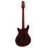 Guitarra electrica Sire Larry Carlton Q3 Tobacco SB PRS Guitarra electrica Sire Larry Carlton Q3 Tobacco SB PRS