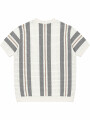 REMERA ARNOLD VARIANTE 1