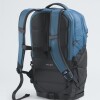 Mochila Borealis 28 L Winslor Blue/anthracite