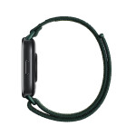 Smartwatch Motorola Moto Watch Fit Verde