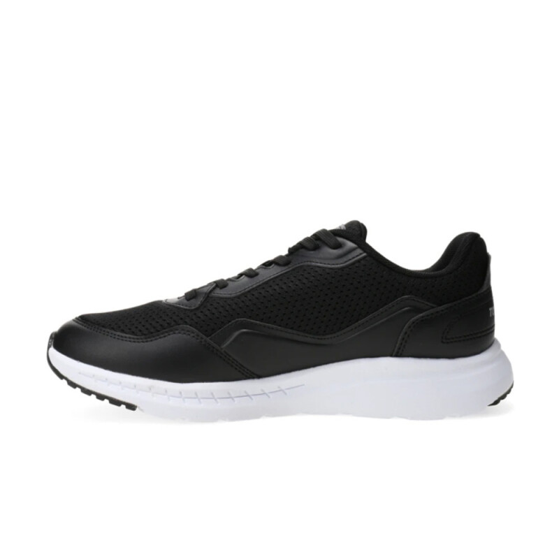 WIND 5 NEGRO/GRIS NEGRO/GRIS
