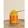 Agni Ghee | Manteca Clarificada | 170 g Agni Ghee | Manteca Clarificada | 170 g