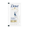 Acondicionador Reconstrucción Completa Sachet 10 ml – Dove Acondicionador Reconstrucción Completa Sachet 10 ml – Dove