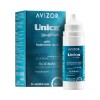 Unica Sensitive 60ml 15-a-p