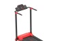 Caminador - Modelo GoBeyond ZZGO - con Plegado Vertical Caminador - Modelo GoBeyond ZZGO - con Plegado Vertical