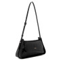 Cartera Guess Xena Negro 0