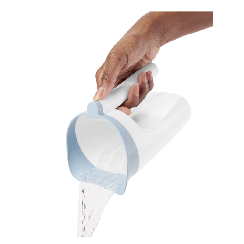 Jarra para enjuague de baño Skip Hop Jarra para enjuague de baño Skip Hop