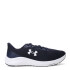 Championes de Hombre Under Armour ua Azul Marino