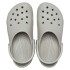 Crocs Classic Clog - Unisex Elephant