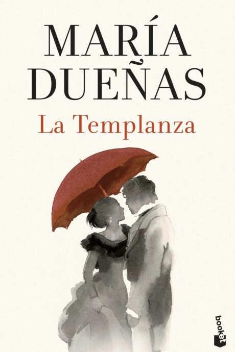 LA TEMPLANZA LA TEMPLANZA